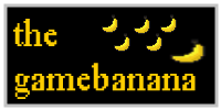 gamebanana